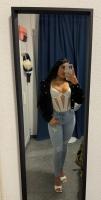 600709025: Chica busca chico en Barcelona