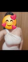625217389: Chica busca chico en Mallorca