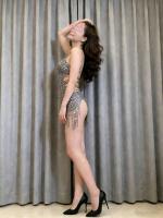 656517612: Chica busca chico en Barcelona