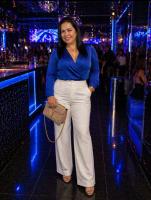 641332545: Chica busca chico en Valladolid