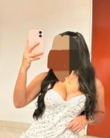 677910239: Chica busca chico en Madrid