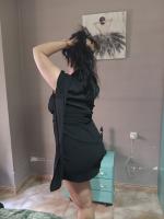 642925496: Chica busca chico en Jaén