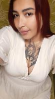 638064575: Chica busca chico en Cantabria