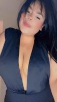 603708606: Chica busca chico en Barcelona