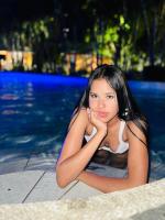 644857369: Chica busca chico en Albacete