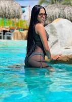 644857369: Chica busca chico en Albacete