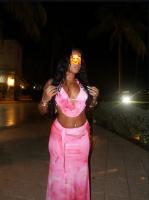 623482040: Chica busca chico en Badajoz