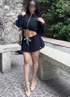 632968198: Chica busca chico en Mallorca