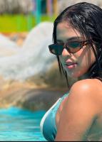 644857369: Chica busca chico en Murcia