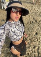 644857369: Chica busca chico en Albacete