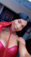 632690664: Travesti en Vizcaya