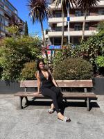 604337245: Chica busca chico en Asturias