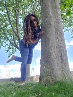 624929965: Chica busca chico en Zamora