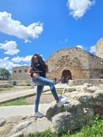 624929965: Chica busca chico en Zamora