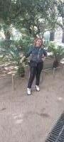 613687404: Chica busca chico en Vizcaya