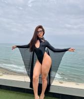 686857224: Transexual en Málaga