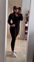 623239777: Chica busca chico en Tenerife
