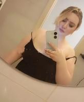 666503473: Chica busca chico en Barcelona