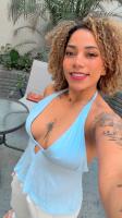 632293244: Chica busca chico en Las Palmas