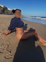 624509575: Chica busca chico en Tenerife