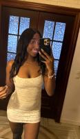 624772995: Chica busca chico en La Rioja