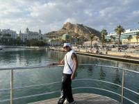 612252916: Chico busca chica en Alicante