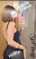 612209494: Chica busca chico en Guipúzcoa