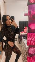 672018041: Chica busca chico en Mallorca
