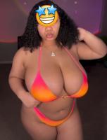 602618474: Chica busca chico en Toledo