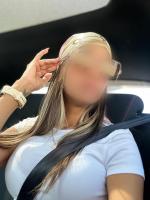 670344613: Chica busca chico en Valencia