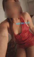 632947121: Chica busca chico en Ciudad Real