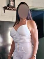613334070: Chica busca chico en Cádiz
