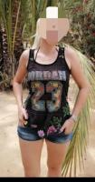 614442741: Chica busca chico en Alicante