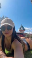 664238681: Chica busca chico en Málaga