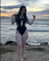 643536253: Chica busca chico en Lugo