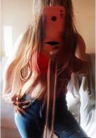 631826496: Chica busca chico en Alicante