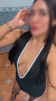 661061799: Chica busca chico en Murcia