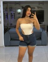 602058776: Chica busca chico en Alicante