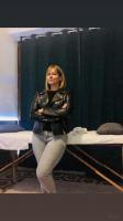 667562159: Chica busca chico en Valencia