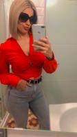 667562159: Chica busca chico en Valencia