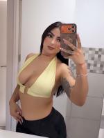 613333819: Chica busca chico en Las Palmas