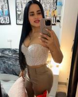 641698124: Chica busca chico en Barcelona