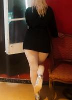 613304918: Chica busca chico en Valencia