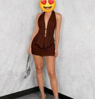 653454191: Chica busca chico en Cádiz