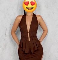 653454191: Chica busca chico en Cádiz