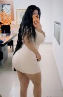 627906615: Chica busca chico en Tenerife