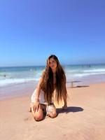 613756770: Chica busca chico en Ibiza