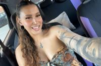 614205369: Chica busca chico en Madrid
