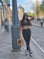 691167743: Transexual en Mallorca
