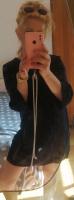631826496: Chica busca chico en Alicante